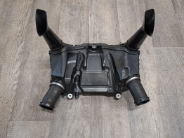 Air cleaner case BMW R 1250 GS Adventure