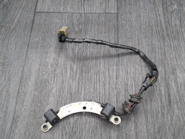 Pulsgever Yamaha XV 1000 Virago