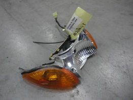 Achterlicht Honda CBF 600