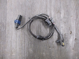 ABS sensor voor Honda CB 500 F