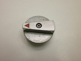 Benzinekraan Honda VFR 750