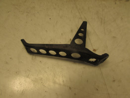Frame body parts Yamaha YZF 600 Thundercat
