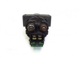 Starter Relay Suzuki GSX R 1100