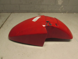 Voorspatbord Ducati Paso