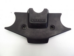 Kroonplaat Suzuki GS 550 L