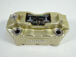 Bremssattel Bremszange vorn links Aprilia Dorsoduro 750