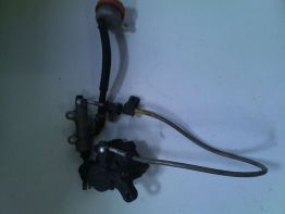 Achter remklauw Honda CBR 900 RR