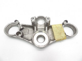 Fork top bridge Honda CBR 900 RR