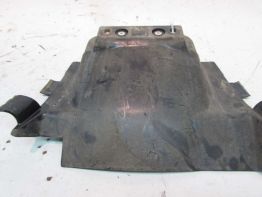 Overig Kawasaki VN 700 750