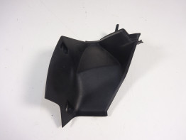 Rechter zijkuip klein Kawasaki Z 800