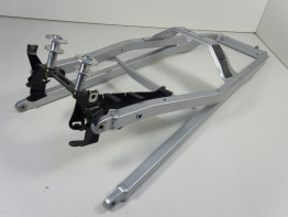 Achtersubframe BMW K 1200 R 