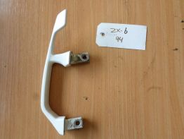 Grip Kawasaki ZX 6 R