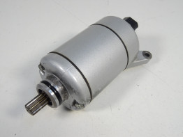 Anlasser Honda NC 750 X