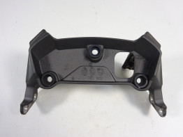 Lampenverkleidung Rahmen Honda NC 700 X