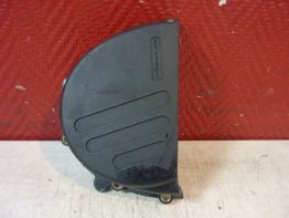 Driven flange Triumph 955 daytona