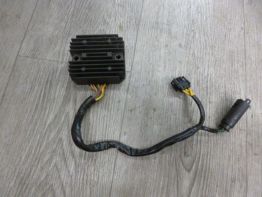 Spanningsregelaar BMW F 800 GT