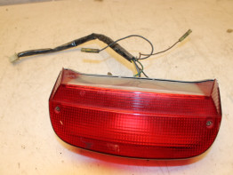 Rear light Yamaha XJ 900 S Diversion
