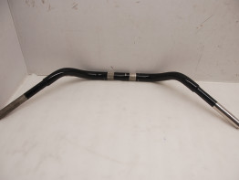 Stuur Harley Davidson Softtail