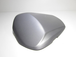 Buddycover Suzuki GSX S 1000