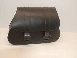 Kofferset Harley Davidson Custom universal other