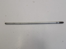 Koppeling Honda VT 700 750