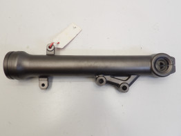 Voorpoot rechts onder Kawasaki ER 6