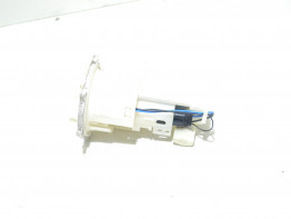 Brandstofpomp Yamaha FJR 1300