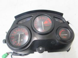 Tellerset Honda CBR 600 F