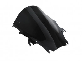 Kuipruit Triumph Daytona 675 