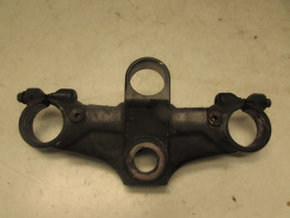 Gabelbrücke Obere Yamaha FJ 1200
