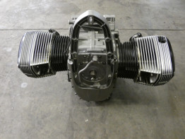 Motorblok BMW R 1100 GS