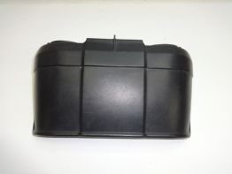 Tacho-set Honda GL 650