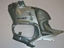 Seiten verkleidung links BMW R 1100 RT