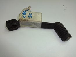 Schakelpedaal Honda CBR 1000 F