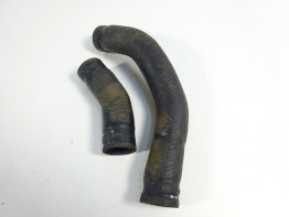 Radiator toebehoren Yamaha MT 07