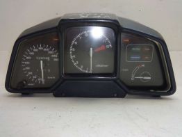 Tellerset Honda VFR 750