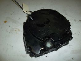 Engine cover Suzuki GSX R 750