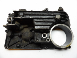 Carterpan Kawasaki GPZ 750