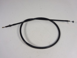 Koppelingskabel BMW F 800 S - ST