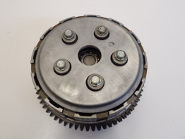 Clutch Honda VF 700 750 C Magna