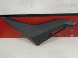 Rechter zijkuip Yamaha YZF R 125