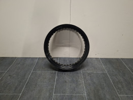 Achtervelg Harley Davidson XL1200CX Roadster