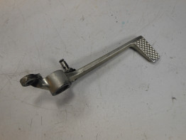 Bremspedal Yamaha YZF R1