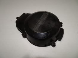 Motorblokdeksel Moto Guzzi Florida V 65