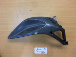 Rechter zijkuip klein BMW K 1200 R 
