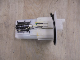 Benzinpumpe Honda NT 1100 DCT