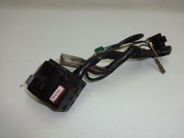 Stuurschakelaar links Yamaha XJ 900 F