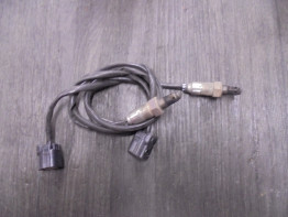 Lambda sensor Honda CB 1100 RS