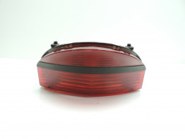 Achterlicht Honda CBR Fireblade