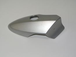 Linker zijkuip klein BMW R 1150 R